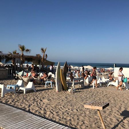 Playa Dos Avenidas Alicante Zewnętrze zdjęcie