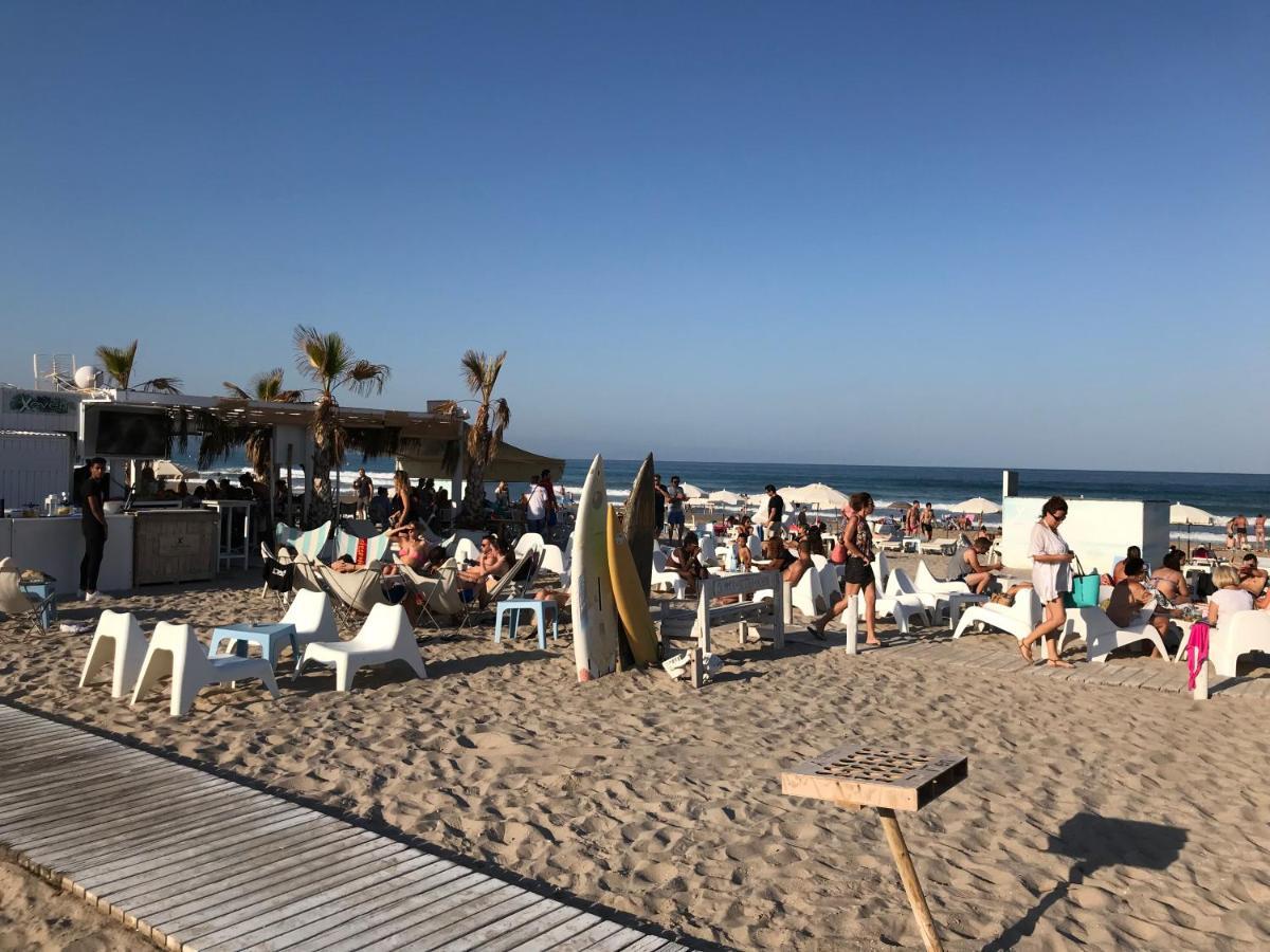 Playa Dos Avenidas Alicante Zewnętrze zdjęcie