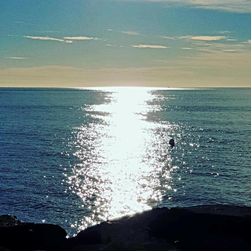 Playa Dos Avenidas Alicante Zewnętrze zdjęcie